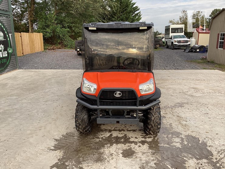 2014-kubota-rtv-x900-image-7