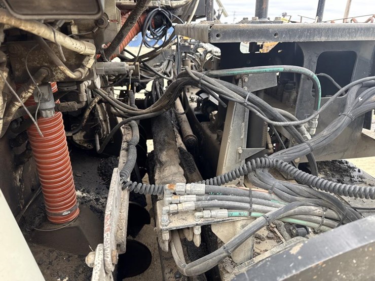 2006-cedarapids-cr552-image-25