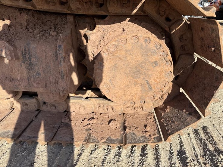 #1882-•-2012-hitachi-350lc-excavator-image-70