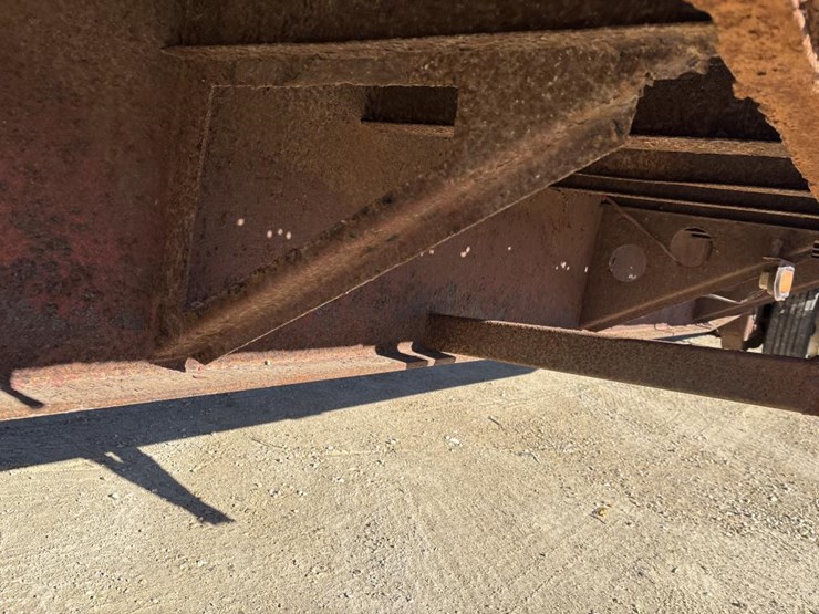 #1335-•-1989-trail-king-industries-tandem-axle-semi-traile-image-19