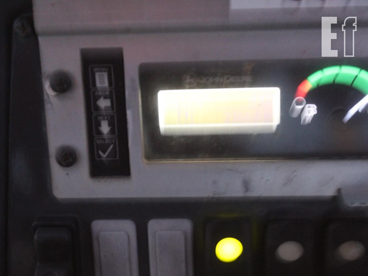 deere-310l-ep-image-6