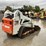 2005-bobcat-t190-image-4