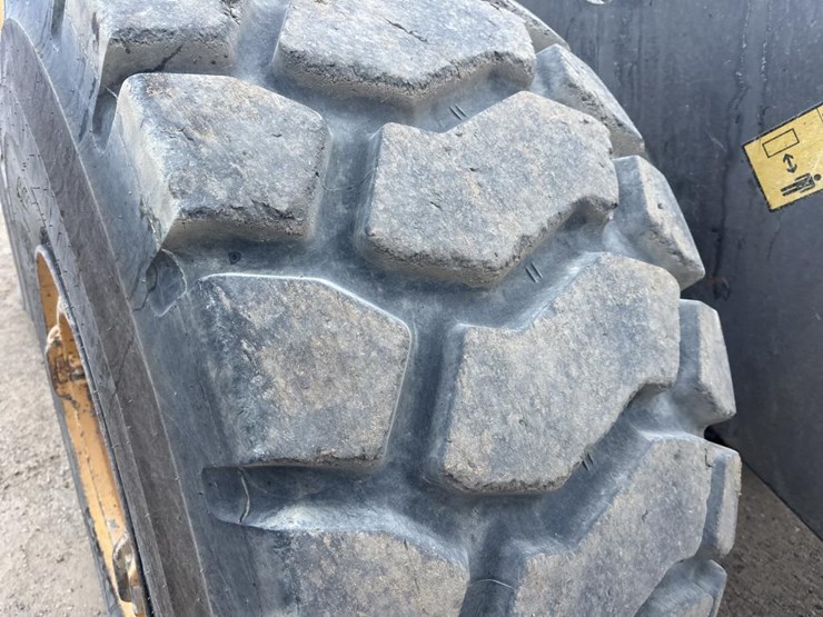 volvo-l220e-image-63