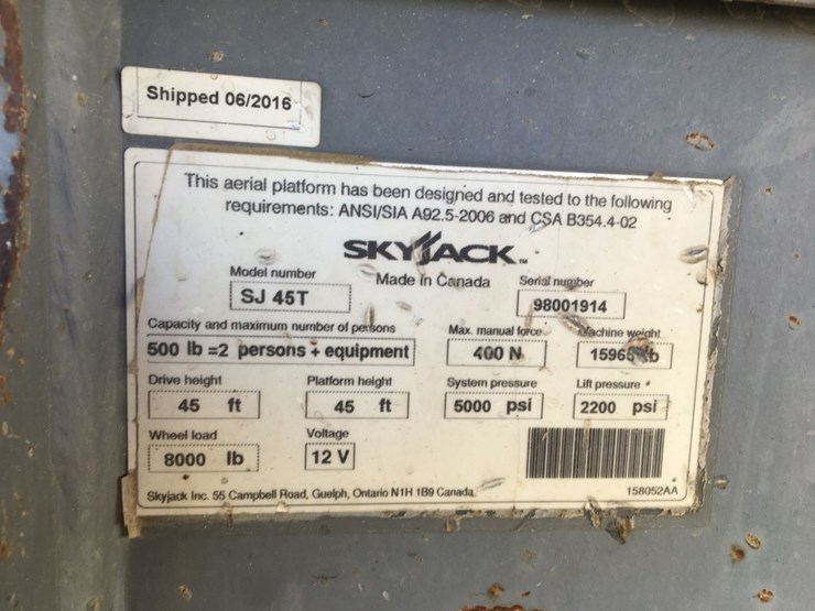 2016-skyjack-sj45t-image-10
