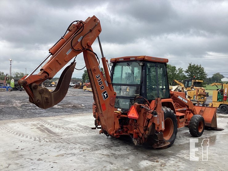 1996-deere-310d-image-4