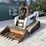 2007-bobcat-t250-image-8