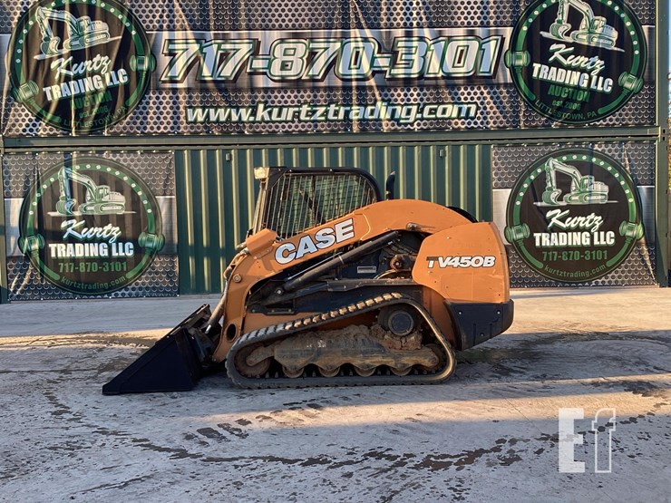 2022-case-tv450b-image-1