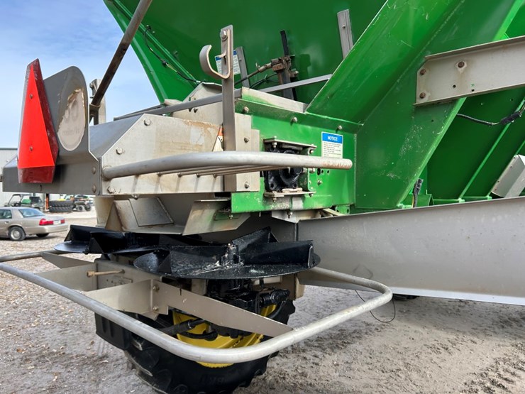 2012-john-deere-4940-image-15