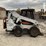 2016-bobcat-s650-image-5