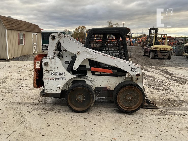 2016-bobcat-s650-image-5