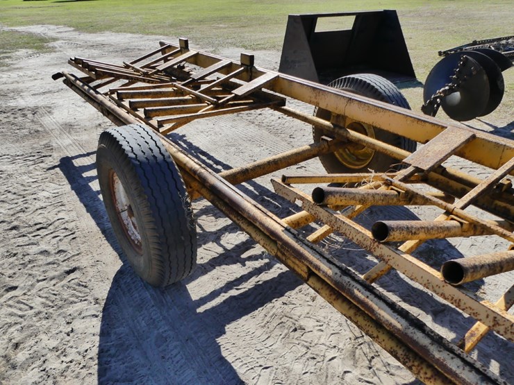 hay-express-4-image-4