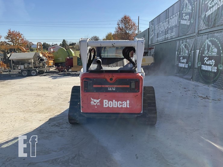 2018-bobcat-t870-image-3
