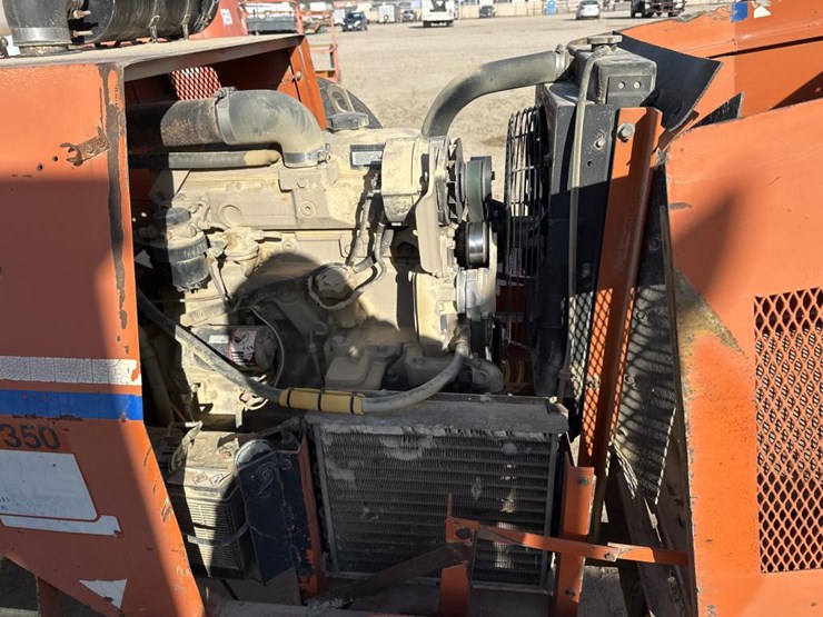 #1905-•-broce-sweeper-image-23