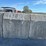 #32728-•-lot-of-(13)-~57"x80"-concrete-culvert-sectionss-image-20