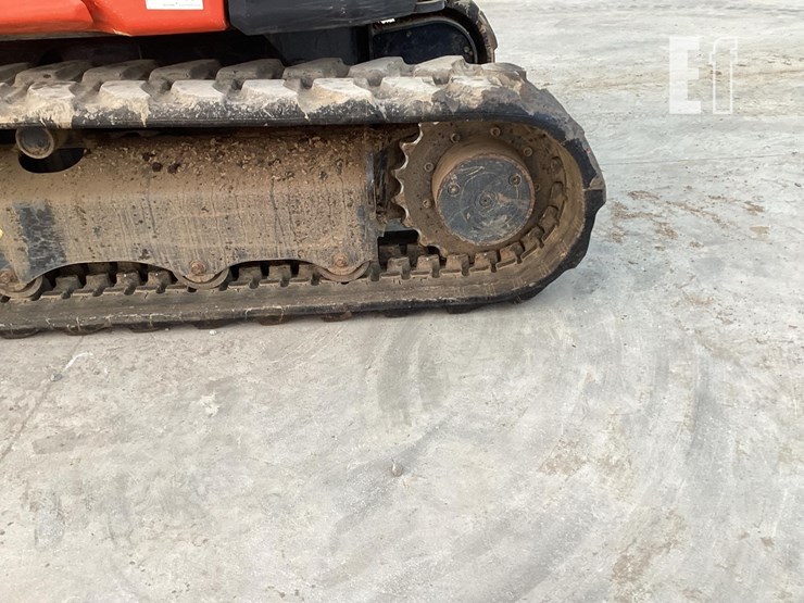 2021-kubota-u55-5-image-13