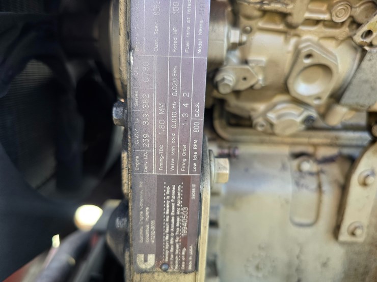 1994-jlg-8042-image-77