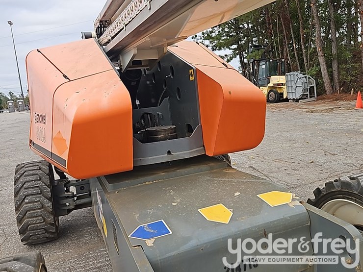 2018-snorkel-660sj-image-19