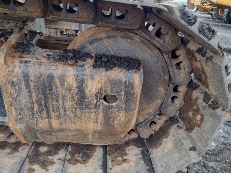 komatsu-pc290-lc-11-image-28