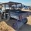 2012-polaris-ranger-crew-image-4