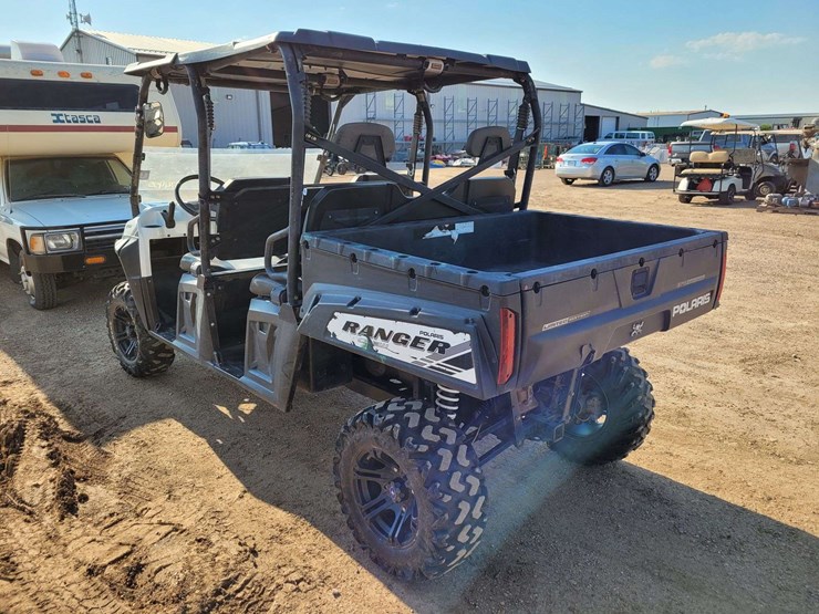 2012-polaris-ranger-crew-image-4