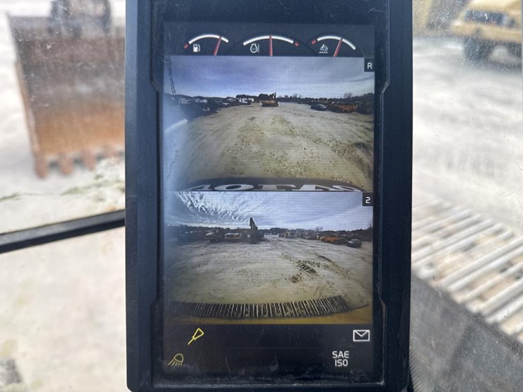 #1881-•-2020-volvo-ec480e-excavator-image-74