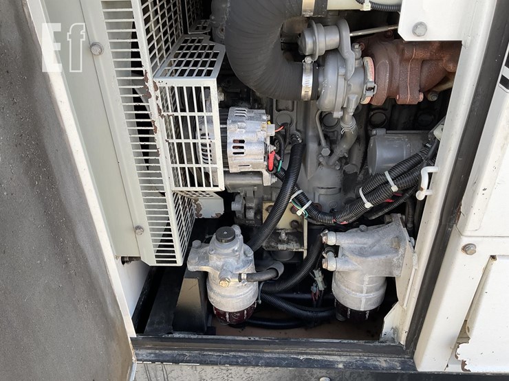 2019-multiquip-dca25ssiu4f-image-9