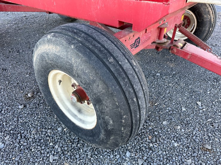 ez-trail-3400-image-6