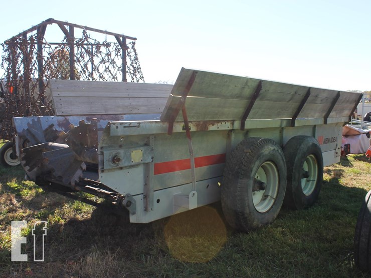 new-idea-3632-image-6