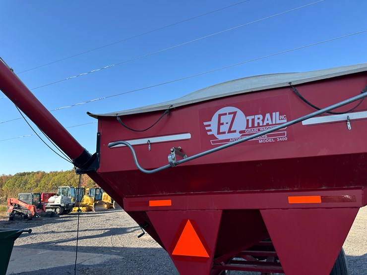 ez-trail-3400-image-26