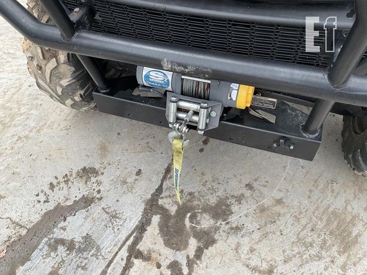 kubota-rtvx1140-image-9