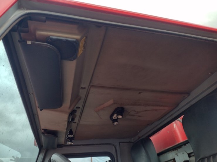 athey-ra-730-street-sweeper-(qea-4003)-image-16