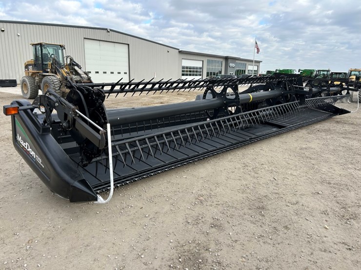 2008-mac-don-fd70-image-3