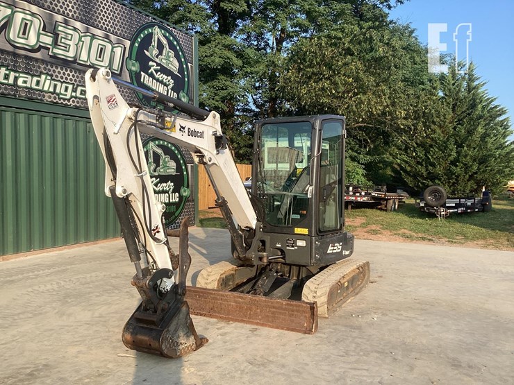 2020-bobcat-e35i-image-8