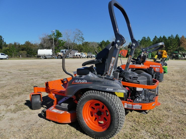 kubota-z412-image-4