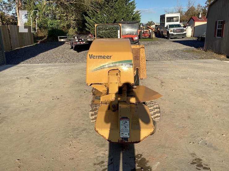 2015-vermeer-sc60tx-image-7