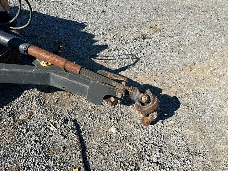 woods-bw126x-image-24