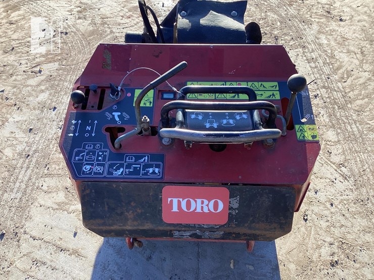 2017-toro-trx20-image-11