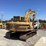 1995-caterpillar-315l-image-4