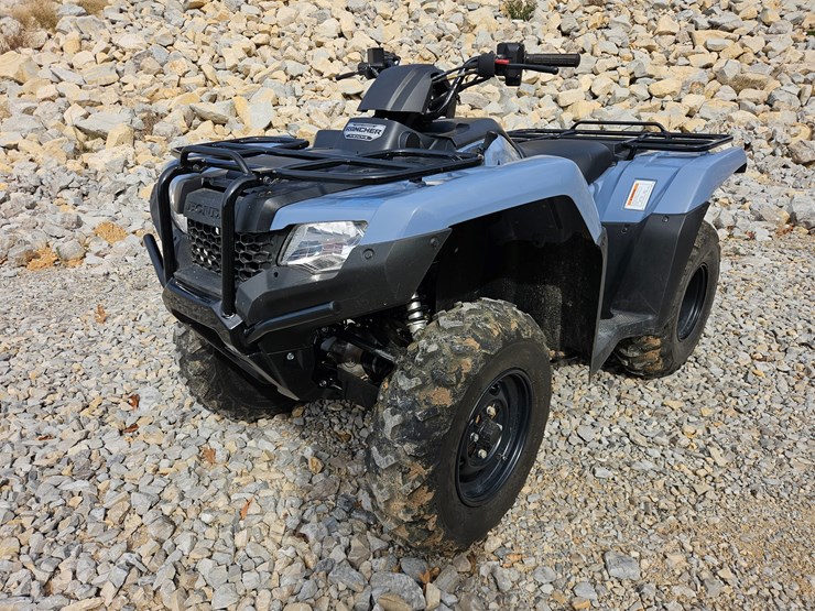 2017-honda-rancher-420-image-1
