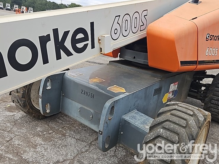 2019-snorkel-600s-image-29