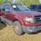 2016-ford-expedition-image-2