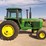 john-deere-4640-image-6