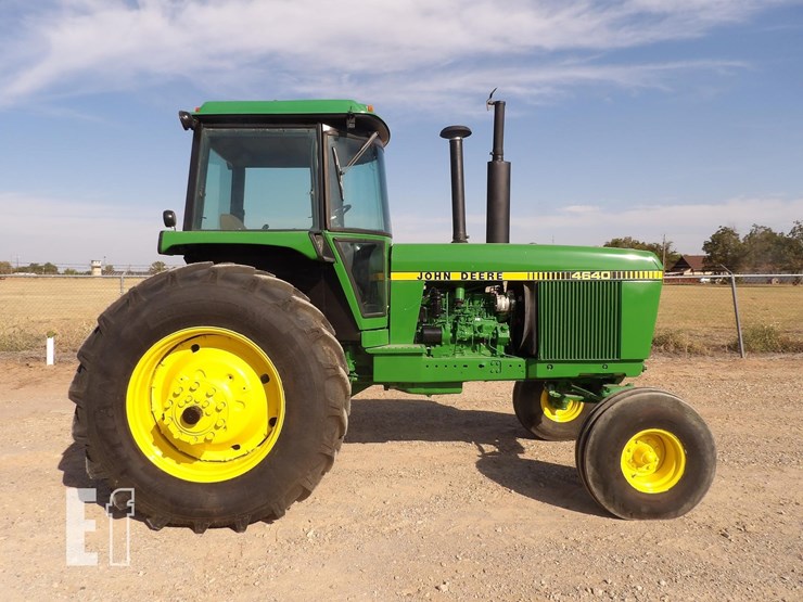john-deere-4640-image-6
