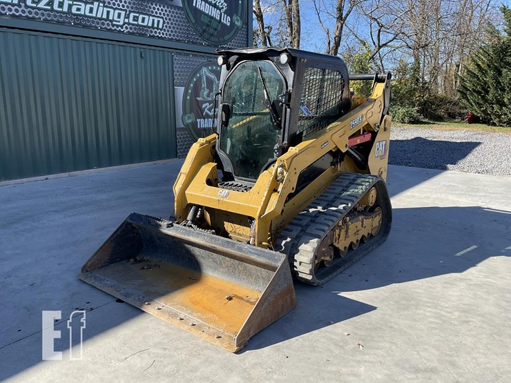 2020-caterpillar-259d3-image-8