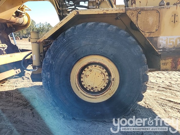 caterpillar-615c-image-8