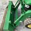 2006-john-deere-2520-image-10