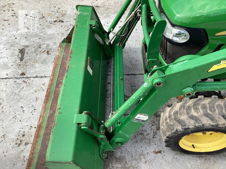 2006-john-deere-2520-image-10