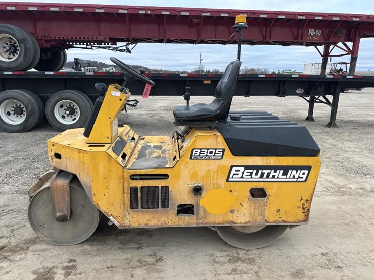 #1886-•-2016-beuthing-b305-roller-image-2