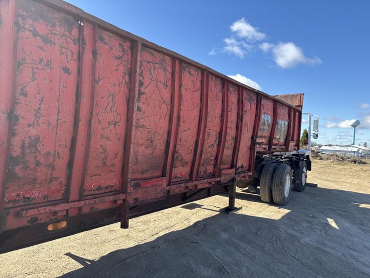 #1335-•-1989-trail-king-industries-tandem-axle-semi-traile-image-12