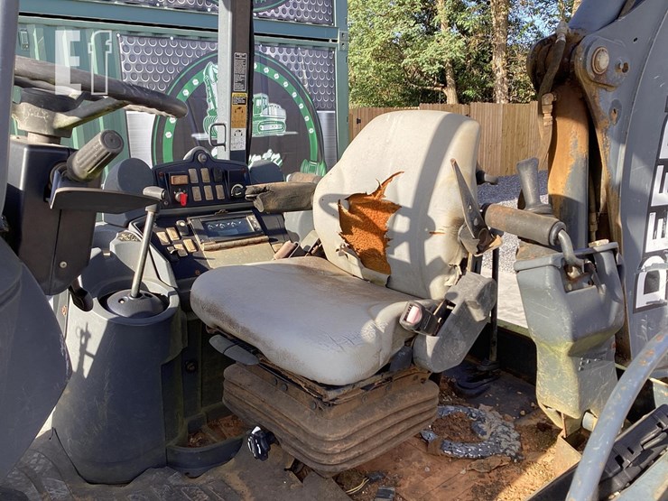 2007-deere-310j-image-14